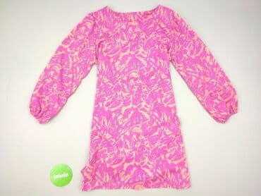 taranko com sukienki: Women`s dress, size S (EU 36) — 2
