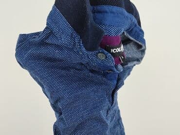 lidl odzież niemowlęca: The Collection Debenhams, Koszulka polo dla mężczyzn, L — 6