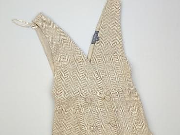 massimo duty: Primark, Sukienka damska, rozmiar 2XS — 1