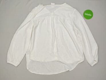 Women: Beloved, Women's blouse, 2XL at lalafo.pl — 3 Women: Beloved, Women's blouse, 2XL — 3