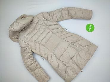 jackets for kids: Kurtka zimowa damska, rozmiar S — 3