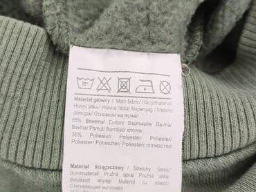 c and a bluza: Bluza, 9-12 miesięcy, stan - Idealny — 5