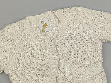 Cardigan, Kardigan damski, rozmiar M