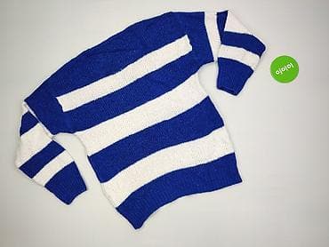 numoco sklep: Sweter damski, rozmiar One size — 3