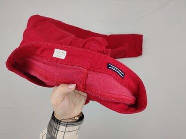 ubrania tommy hilfiger: Tommy Hilfiger, Jeansy damskie, rozmiar L — 4