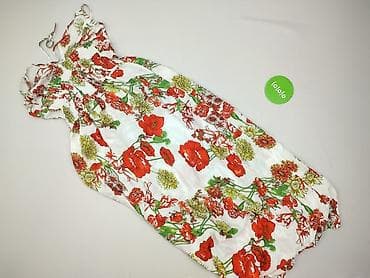 gwiazda: J. Stars, Sukienka damska, rozmiar S — 3