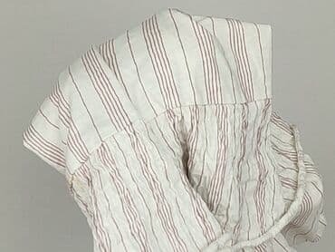 bluzka z ustami house: House, Bluzka damska, rozmiar L — 6