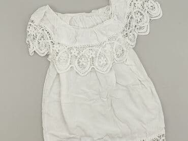 Bluzka damska, S w lalafo.pl Bluzka damska, S