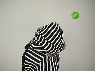 diverse spódnica: Diverse, Sukienka damska, rozmiar L — 6