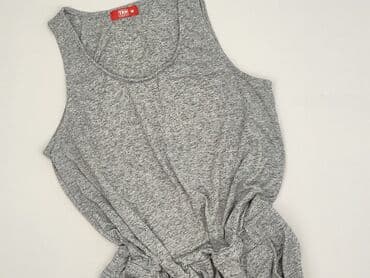 sukienki wizytowe plus size allegro: TXM, Sukienka damska, rozmiar M — 1
