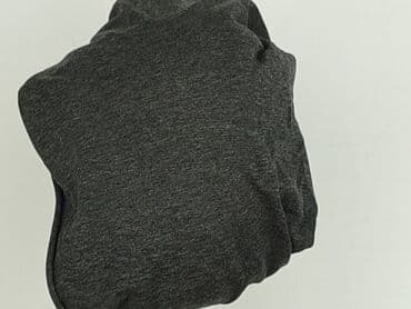 c a sweter: Kardigan damski, rozmiar M — 5