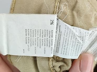 pull bear marynarka: House, Chinosy dla mężczyzn, rozmiar XL — 6
