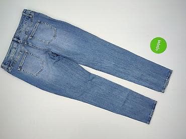 next to max jeans: Jeansy damskie, rozmiar S — 3