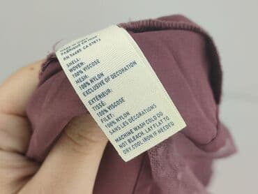 Kobiety: American Eagle, Sukienka damska, S — 5