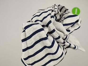 bluze bonprix: Bluza dla mężczyzn, rozmiar L — 4