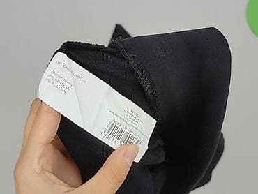 cos basic: Femme, Spódnica damska, rozmiar S — 7