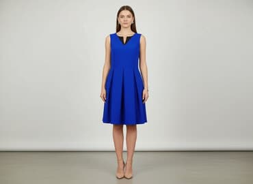 victoria secret sukienki: Virgin, Sukienka damska, rozmiar M — 6