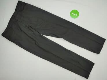 white widow spodnie: Spodnie dla mężczyzn, rozmiar XL — 2