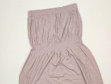 aldi sukienka: Ocean Club, Sukienka damska, rozmiar 2XL w lalafo.pl — 1 aldi sukienka: Ocean Club, Sukienka damska, rozmiar 2XL — 1