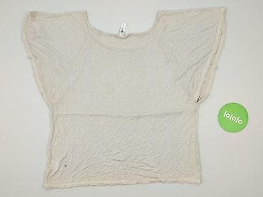 bluzki koty: Bluzka damska, rozmiar S — 3