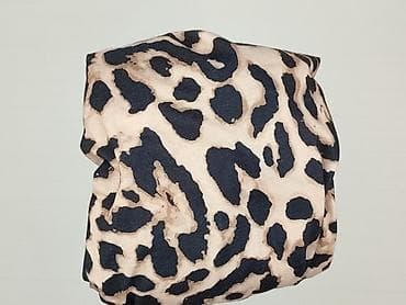 bluza biala: Bluzka damska, rozmiar M — 5