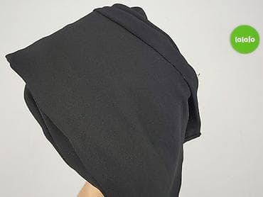 amisu paris: Amisu, Spodnie materiałowe damskie, rozmiar M — 6