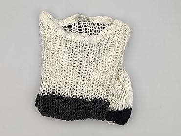 lemoniade sweter: LeMonada, Sweter damski, rozmiar S — 6