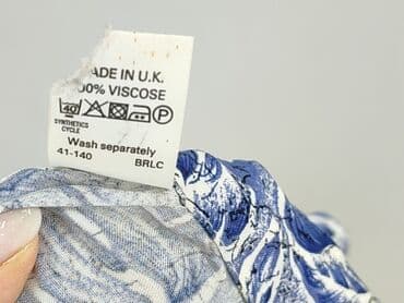 Kobiety: Etam, Bluzka damska, XL — 5