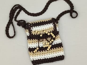 next plecak: Handbag, condition - Perfect at lalafo.pl — 1 next plecak: Handbag, condition - Perfect — 1