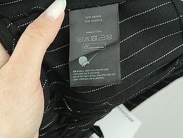 bluzki halter: Monki, Top damski, rozmiar M — 6