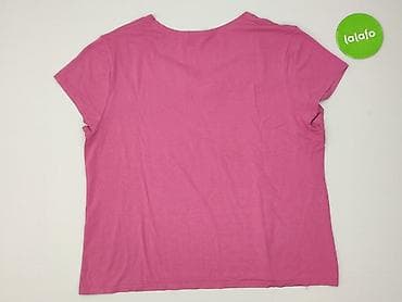 mango adela bluzki: Adolfo Dominguez, Bluzka damska, rozmiar 5XL — 3