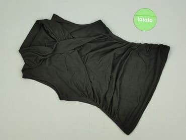 rajstopy den: Top damski, M — 2