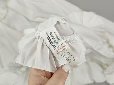 sukienki maxi mango: Boohoo, Sukienka damska, rozmiar L — 4