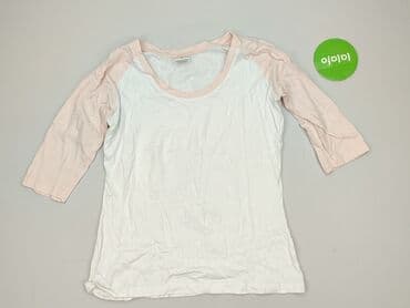 boom bap t shirty: Urban Classics, T-shirt damski, rozmiar S — 2