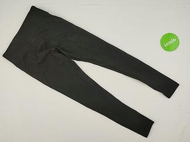 gatta bluzki: Esmara, Legginsy rozmiar S — 3