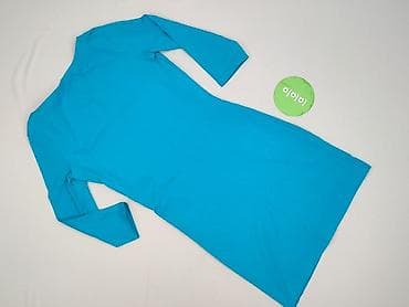 mango sukienki midi: Oodji, Sukienka damska, rozmiar XS — 3