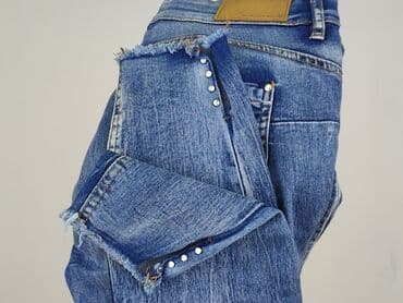 Women: Janina, Jeans for women, size M (EU 38) — 6