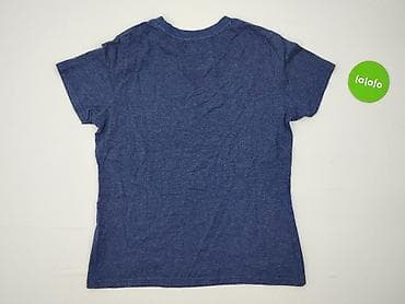 lawear pl: Lee Cooper, T-shirt damski, rozmiar XL — 3