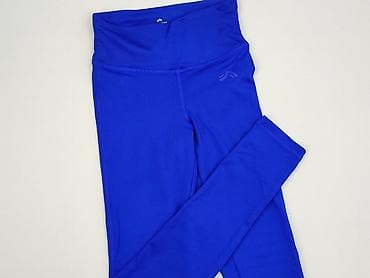 primark dresy: Crivit, Legginsy Sportowe damskie, rozmiar S — 1