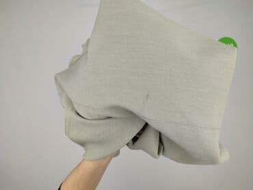 marynarka od mohito: Marynarka damska, rozmiar XL — 4