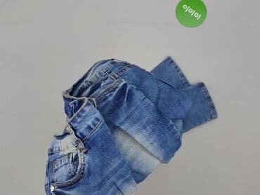 legginsy eko skóra matowe: Джинси жіночі, L на lalafo.pl — 6 legginsy eko skóra matowe: Джинси жіночі, L — 6