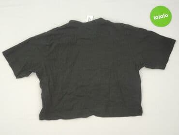 t shirty jedwabny: Women`s T-shirt, S — 3