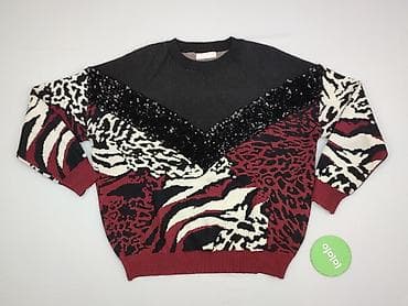 solar sweter: Sweter damski, rozmiar 3XL — 2