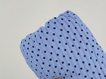 bluza l wymiary: Bpc bonprix collection, Bluzka damska, rozmiar XL — 6
