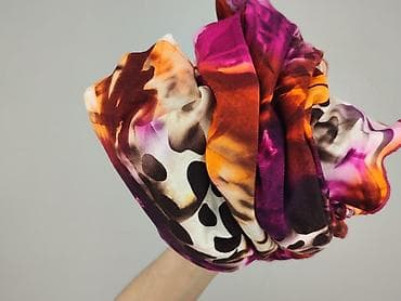 klapki w ryby: Sukienka damska, rozmiar S — 4