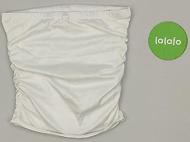 peigile: Bielizna damska, rozmiar One size, stan - Bardzo dobry — 3