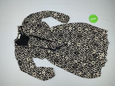 mens ties primark: Sukienka damska, rozmiar S — 2