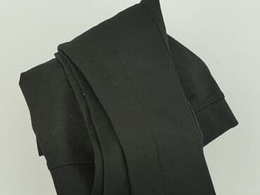 leginsy pitbull: Legginsy rozmiar M — 7