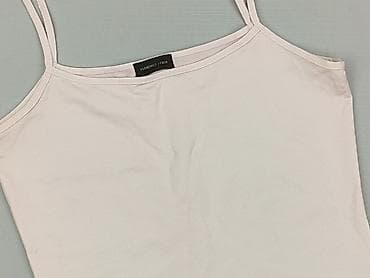 fabio fabrizi klapki: Florence + Fred, Bluzka damska, rozmiar S — 1