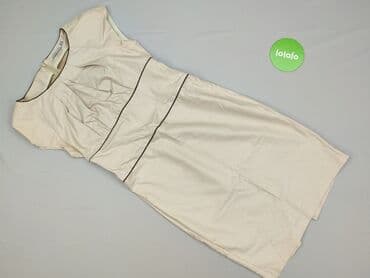 Жіночий одяг: Cotton Club, Сукня жіноча, розмір S — 2